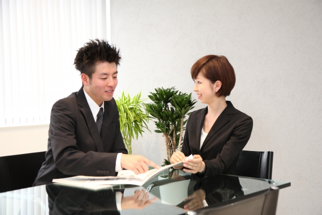 つくば市で交通事故と保険会社のトラブルに強い弁護士をもっと知ろう！